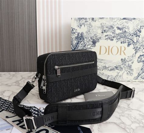 dior safari bag alternative|dior safari messenger bag.